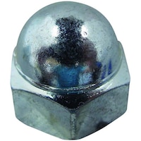 �c�`�h�c�n�g�`�m�s�@���j�N���܃i�b�g�@�l�W�@�Q�O��