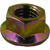 �c�`�h�c�n�g�`�m�s�@�N�����[�g�t�����W�i�b�g�@�l�R