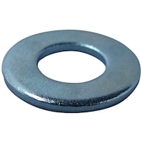 �c�`�h�c�n�g�`�m�s�@���j�N�������b�V���[�@�v�T�^�W