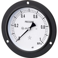 �E���@��ʈ��͌v�@�f�S�R�Q�R�P�P�O�l�o�`�@�P��