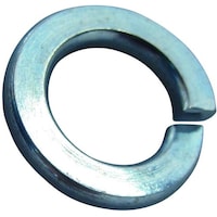 �c�`�h�c�n�g�`�m�s�@���j�N���X�v�����O���b�V���[�@