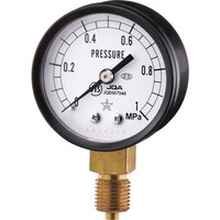 �E���@���`���͌v�@�r�P�P�q�P�W�Q�l�o�`�@�P��