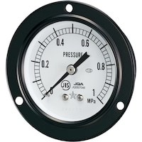 �E���@��ʈ��͌v