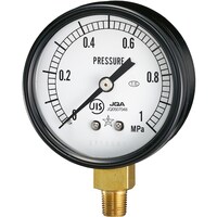 �E���@��ʈ��͌v