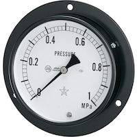 �E���@��ʈ��͌v�@�f�S�R�R�Q�P�P�O�D�O�S�l�o�`�@�P��