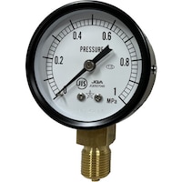 �E���@��ʈ��͌v