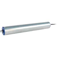 ���a�@�W���p���X���[���Z�i�W�[���S�W�D�U�@�c�b�Q�S