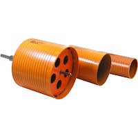 �~���i�K�@�󒲃Z�b�g�@�g�o�P