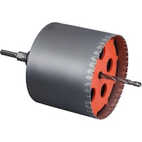 �~���i�K�@�|���N���b�N�@�`�k�b�R�A�^�|���@�Z�b�g�@