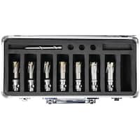 �~���i�K�@���C�{�[���ՃJ�b�^�[�@�f���^�S�����^���{