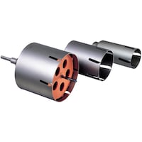 �~���i�K�@�󒲃Z�b�g�@�v�r�P�q