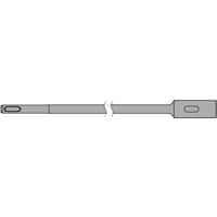 �~���i�K�@�m�n�D�P�A�_�v�^�|�@�r�c�r�v���X�@�P�O�O