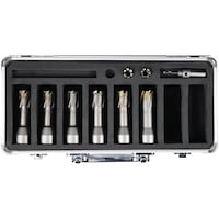 �~���i�K�@���C�{�[���ՃJ�b�^�[�@���^���{�[���[�@�l