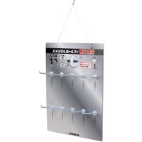 �~���i�K�@�z�[���\�[�@�o�C���^���@�[�d�@���n�@�f�B