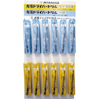 �~���i�K�@�[�d�f�B�X�v���B�Z�b�g�@�q�|�T