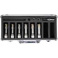 �~���i�K�@���C�{�[���ՃJ�b�^�[�@�f���^�S�����^���{