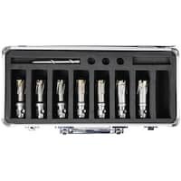 �~���i�K�@���C�{�[���ՃJ�b�^�[�@���^���{�[���[�@�l