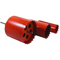 �~���i�K�@�󒲃Z�b�g�@�c�P�q