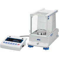 �`���c�@���͓V�т�i�Z�~�}�C�N���V���j�@�a�`�|�P�Q