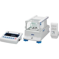 �`���c�@���͓V�т�i�}�C�N���V���j�@�a�`�|�U�c�d