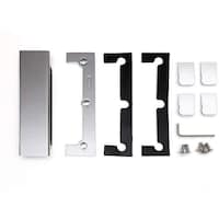 �r�t�f�`�s�r�t�m�d�@�i�P�V�O�O�S�R�S�U�X�j�g�d�r�R