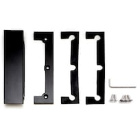 �r�t�f�`�s�r�t�m�d�@�i�P�V�O�O�S�R�S�V�P�j�g�d�r�R