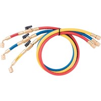 �e�t�r�n�@�ٌa�`���[�W�z�[�X