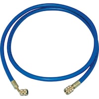 �e�t�r�n�@�`���[�W�z�[�X�@�P�T�O�����@�~���^�C�v�@