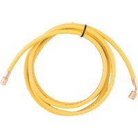 �e�t�r�n�@�����O�`���[�W�z�[�X�@�R�O���@��