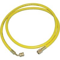 �e�t�r�n�@�`���[�W�z�[�X�@�P�T�O�����@�~���^�C�v�@