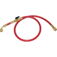 �e�t�r�n�@�ٌa�`���[�W�z�[�X