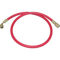 �e�t�r�n�@�`���[�W�z�[�X�@�X�Q�����@�ԁ@�e�r�V�Q�O�`�P�@�P�{