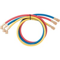 �e�t�r�n�@�ٌa�`���[�W�z�[�X�@�X�Q�����@��