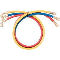 �e�t�r�n�@�`���[�W�z�[�X�@�X�Q�����@�ԁE�E���R�{�Z�b�g�@�e�r�V�Q�Q�`�@�P�g�i�R�{�j