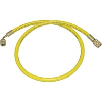 �e�t�r�n�@�`���[�W�z�[�X�@�P�T�O�����@���@�e�r�V�Q�O�a�R�@�P�{