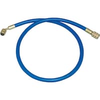 �e�t�r�n�@�`���[�W�z�[�X�@�X�Q�����@�@�e�r�V�Q�O�`�Q�@�P�{