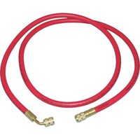 �e�t�r�n�@�`���[�W�z�[�X�@�P�T�O�����@��