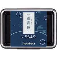 �V���`�n�^�@������悤���F