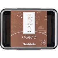 �V���`�n�^�@������悤�O��F�@�g�`�b�P�k�a�q�@�P��