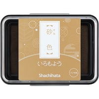 �V���`�n�^�@������悤���F