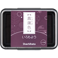 �V���`�n�^�@������悤�Ҋ��F