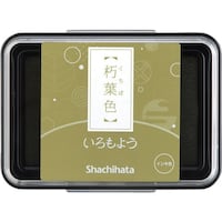 �V���`�n�^�@������悤���t�F�@�g�`�b�P�n�b�f�@�P��