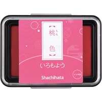 �V���`�n�^�@������悤���F�@�g�`�b�P�k�o�@�P��