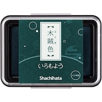 �V���`�n�^�@������悤�ؑ��F�@�g�`�b�P�c�f�@�P��