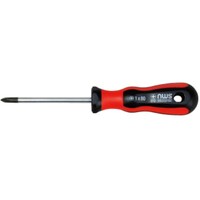 �i�d�e�b�n�l�@�h���C�o�[