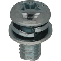 �x�`�g�`�s�`�@�i�x�g���˂��@���p�@�o�|�S�@�O���N�����[�g�@�l�S�~�R�O�@�i�T�O�O�{���j�@�S�T�W�O�P�V�Q�V�S�X�U�U�R�@�P���i�T�O�O�{�j