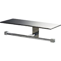 ���������@�g�C���b�g�y�[�p�[�z���_�[�@�T�S�l�@�V��