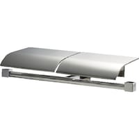 ���������@�g�C���b�g�y�[�p�[�z���_�[�@�T�R�l�@�V��