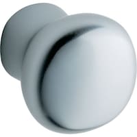 �R�����@�t�@�j�`���[�m�u�@�U�Q�o�@�u���b�N