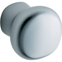 �R�����@�t�@�j�`���[�m�u�@�U�R�o�@�V���o�[�N���[��